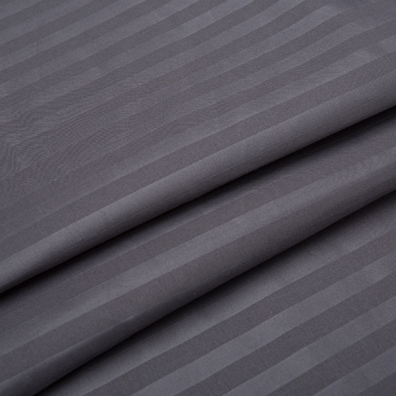 220cm 80gsm 100% polyester farget stoff tekstil sengetøy hjem stoff plagg tekstil stoffer møbeltrekk stoff