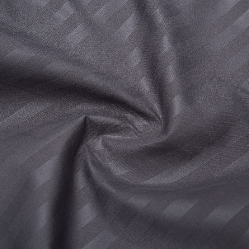 220cm 80gsm 100% polyester farget stoff tekstil sengetøy hjem stoff plagg tekstil stoffer møbeltrekk stoff